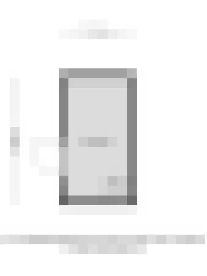 Verhoevenstraat 30 Luyksgestel thumbnail 38