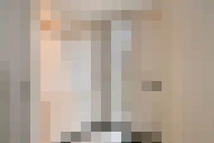Verhoevenstraat 30 Luyksgestel thumbnail 4
