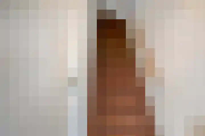 Verhoevenstraat 30 Luyksgestel thumbnail 5