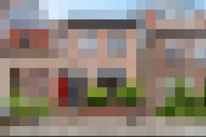 Verhoevenstraat 44 Amersfoort thumbnail 56