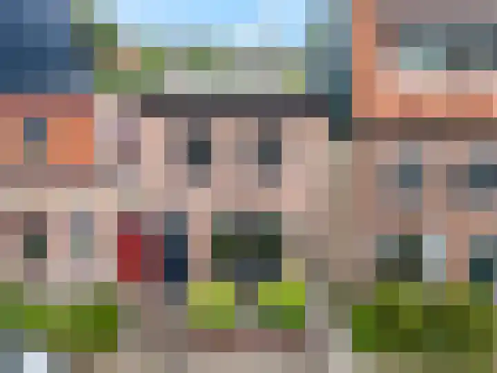 Verhoevenstraat 44 Amersfoort thumbnail 57