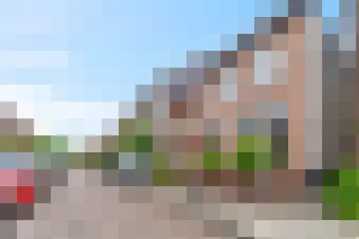 Verhoevenstraat 44 Amersfoort thumbnail 59