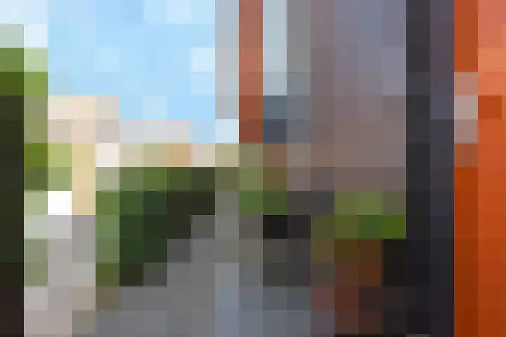 Verhoevenstraat 7 Amersfoort thumbnail 7