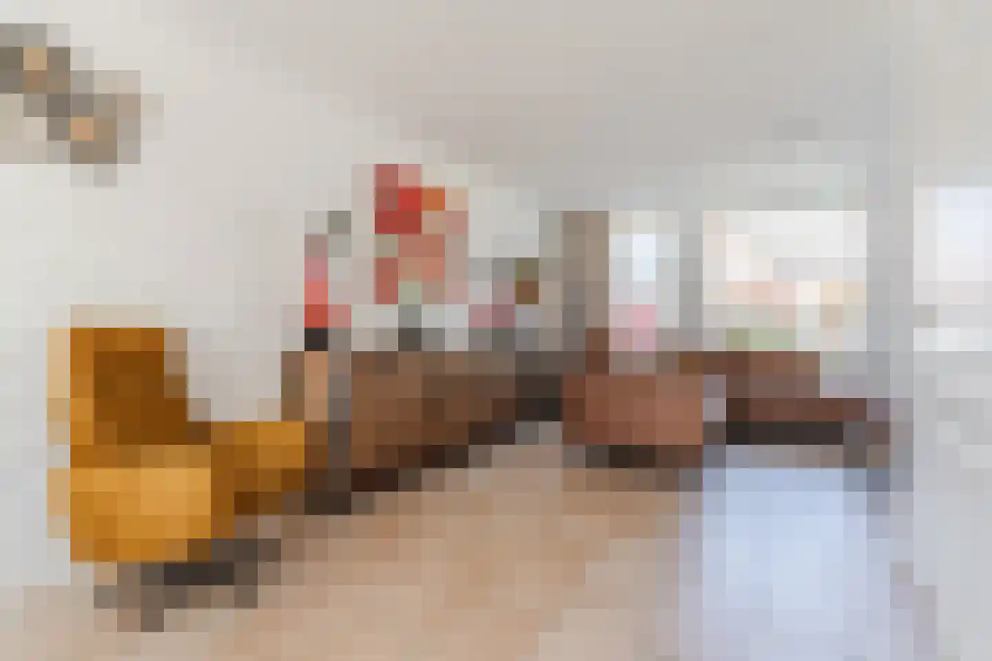 Verhoevenstraat 8 Luyksgestel thumbnail 11