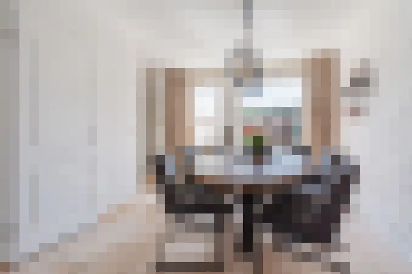 Verhoevenstraat 8 Luyksgestel thumbnail 13