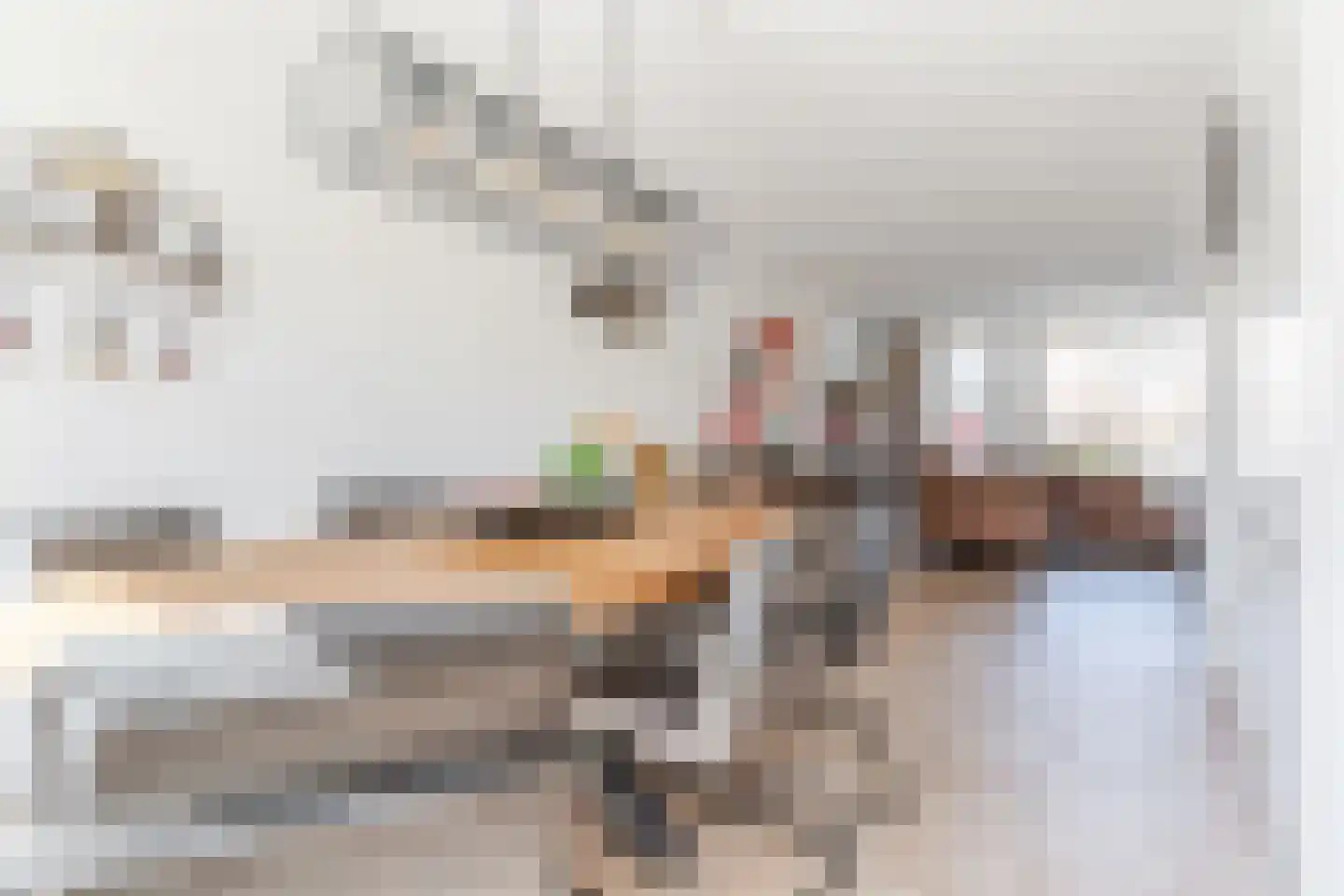Verhoevenstraat 8 Luyksgestel thumbnail 14