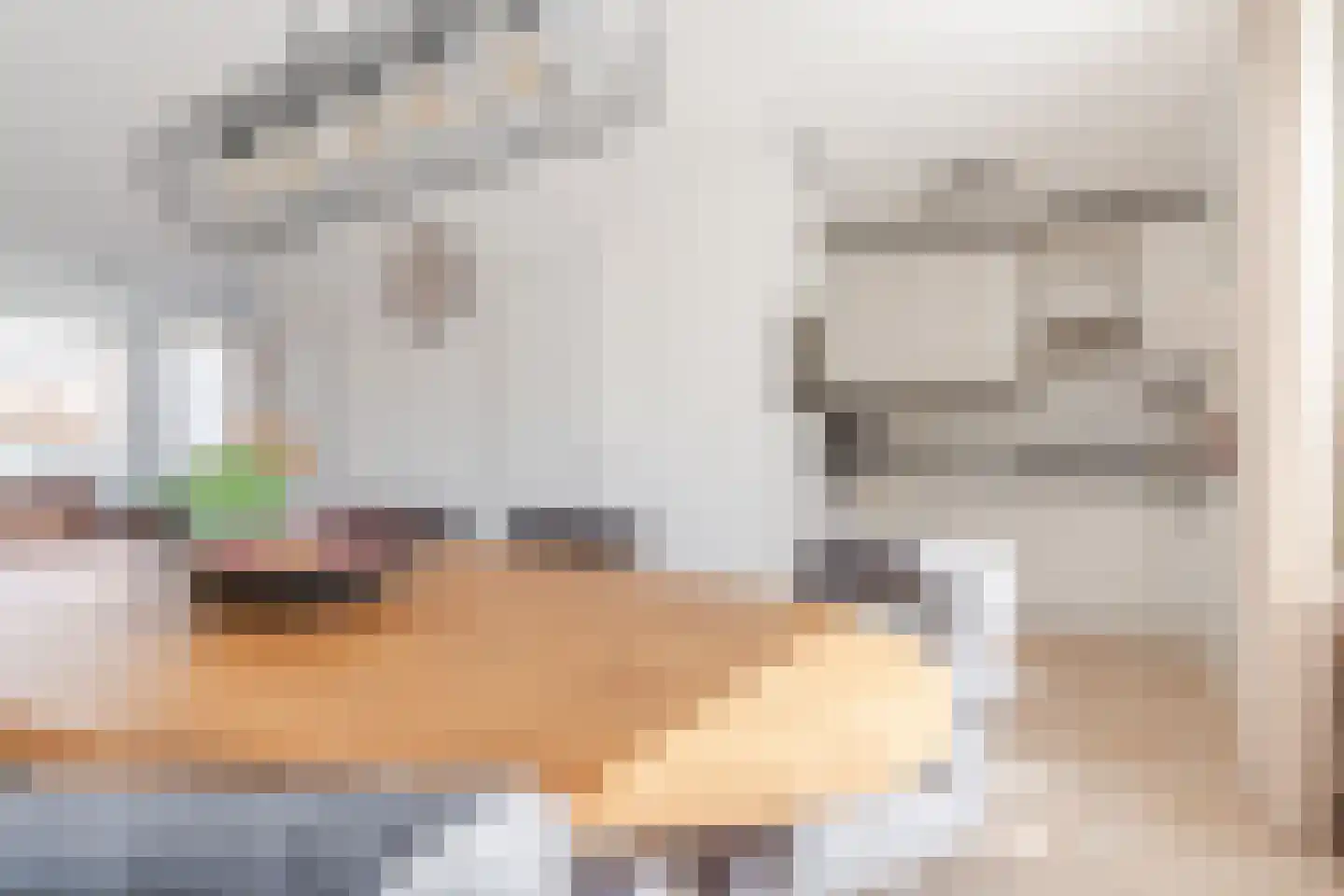 Verhoevenstraat 8 Luyksgestel thumbnail 15