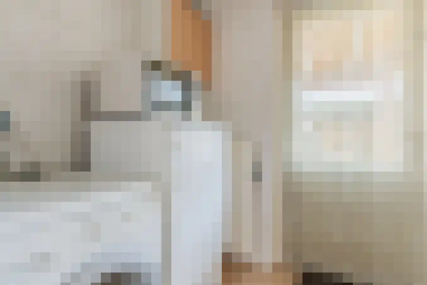 Verhoevenstraat 8 Luyksgestel thumbnail 17