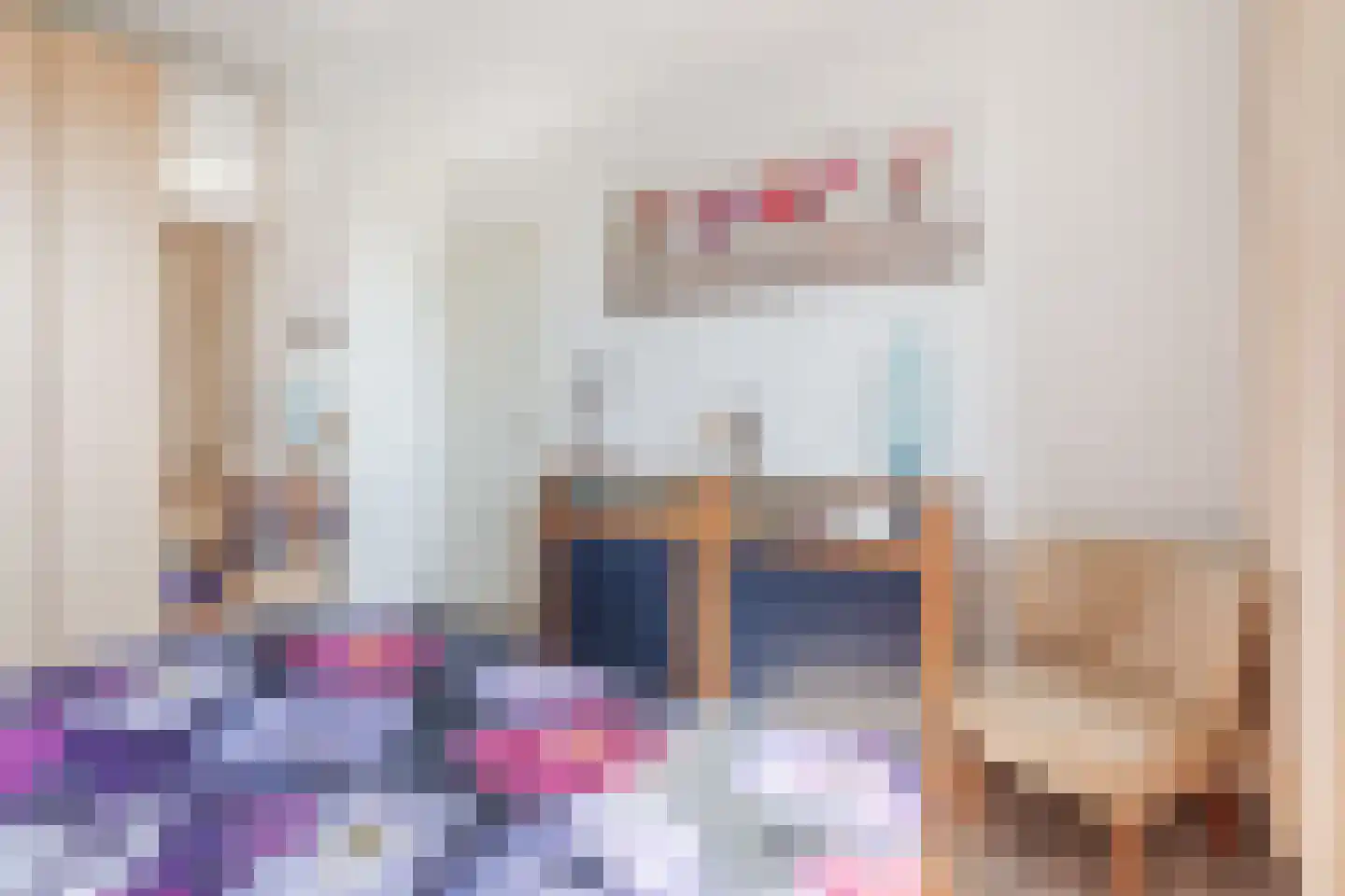 Verhoevenstraat 8 Luyksgestel thumbnail 20