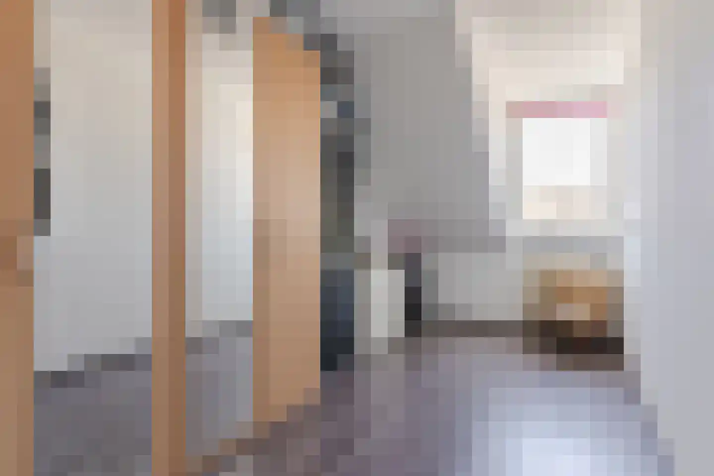 Verhoevenstraat 8 Luyksgestel thumbnail 21