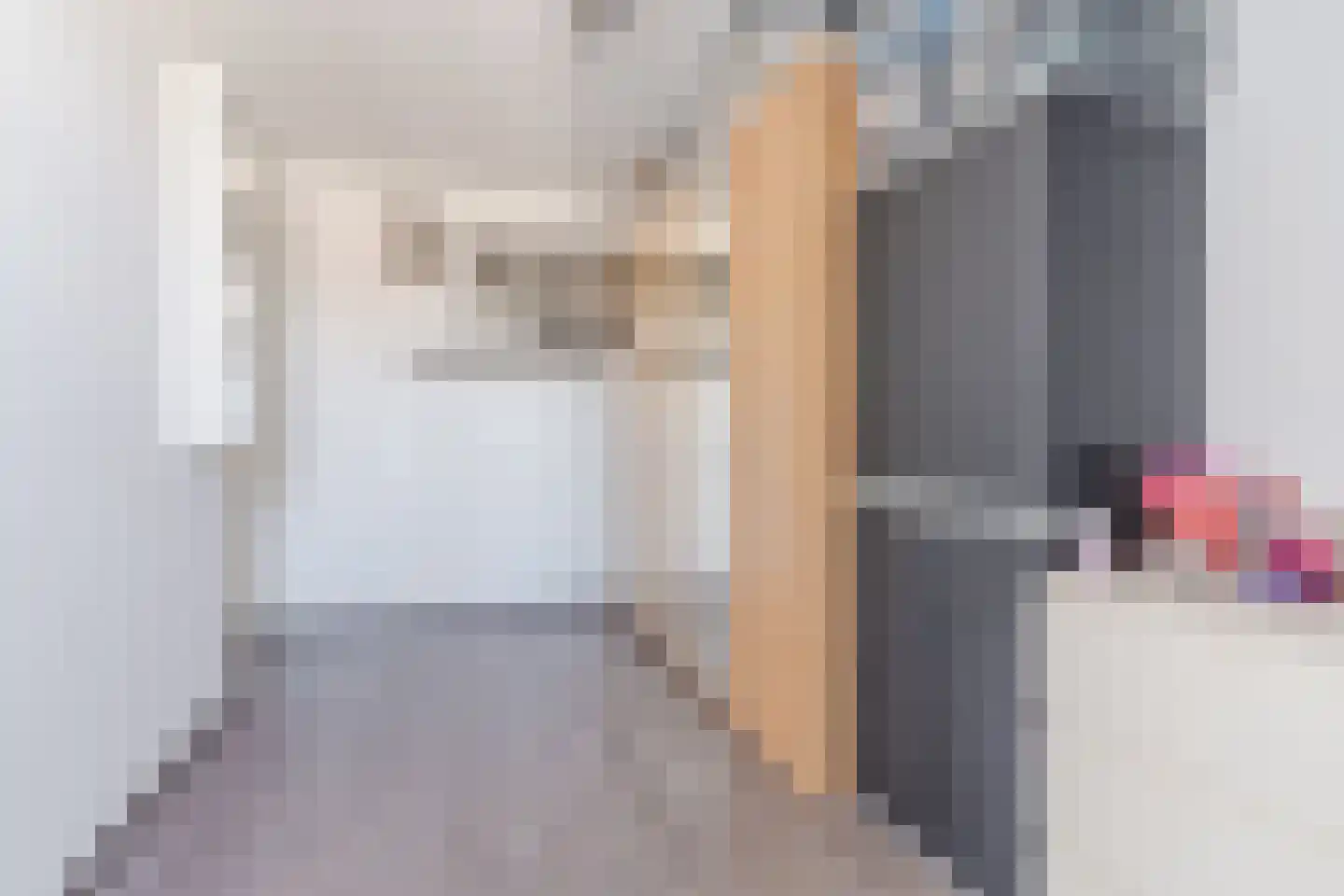 Verhoevenstraat 8 Luyksgestel thumbnail 22