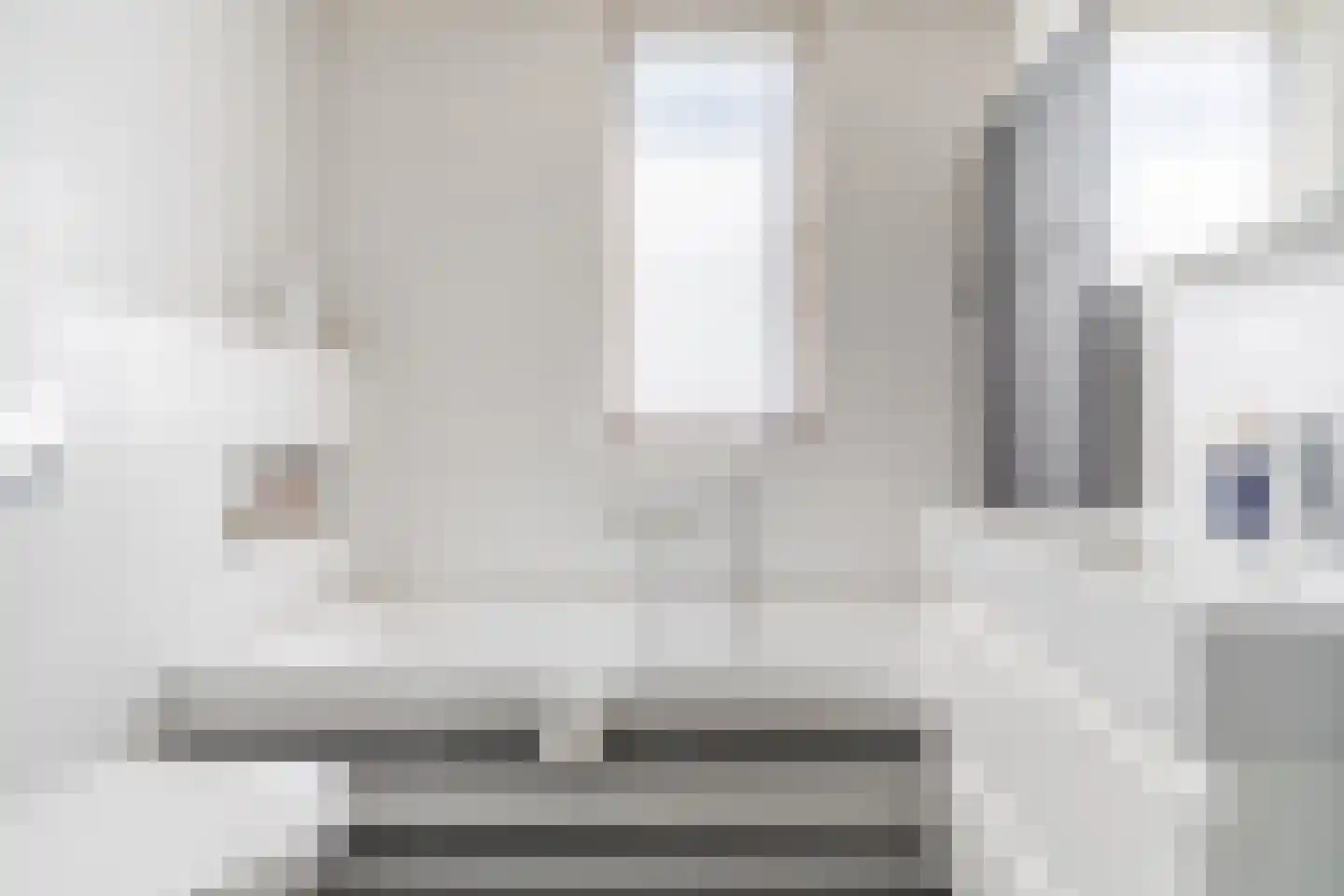 Verhoevenstraat 8 Luyksgestel thumbnail 25