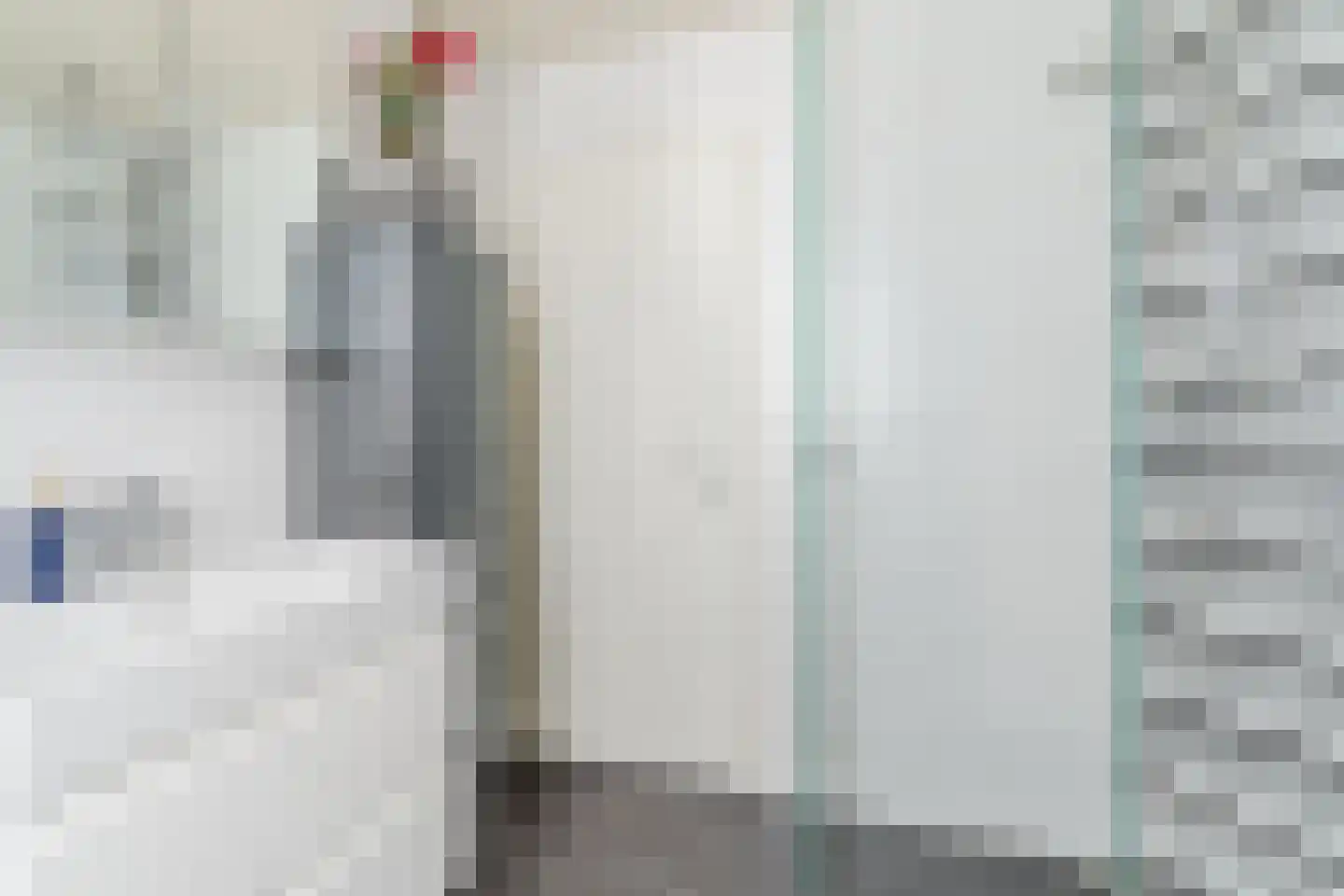 Verhoevenstraat 8 Luyksgestel thumbnail 26