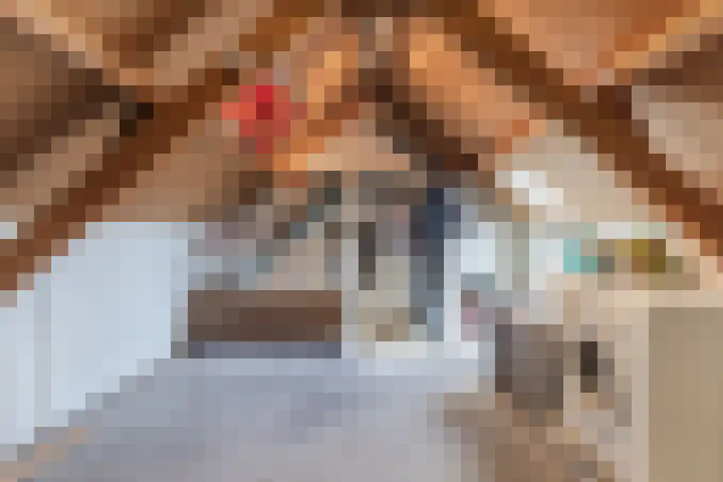 Verhoevenstraat 8 Luyksgestel thumbnail 27