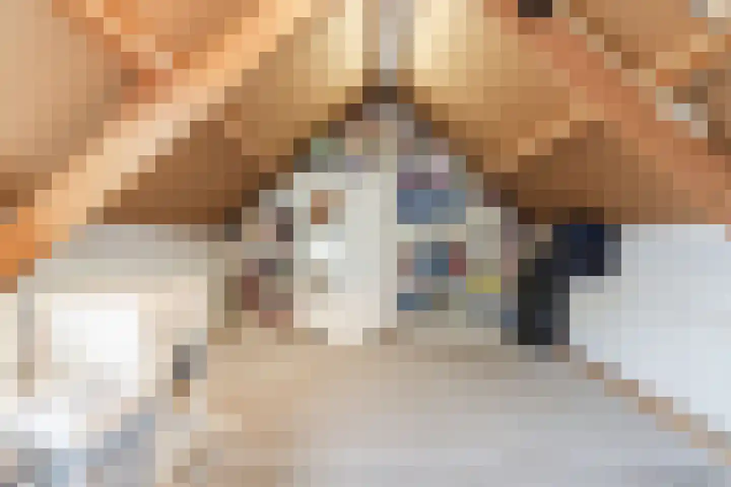 Verhoevenstraat 8 Luyksgestel thumbnail 28