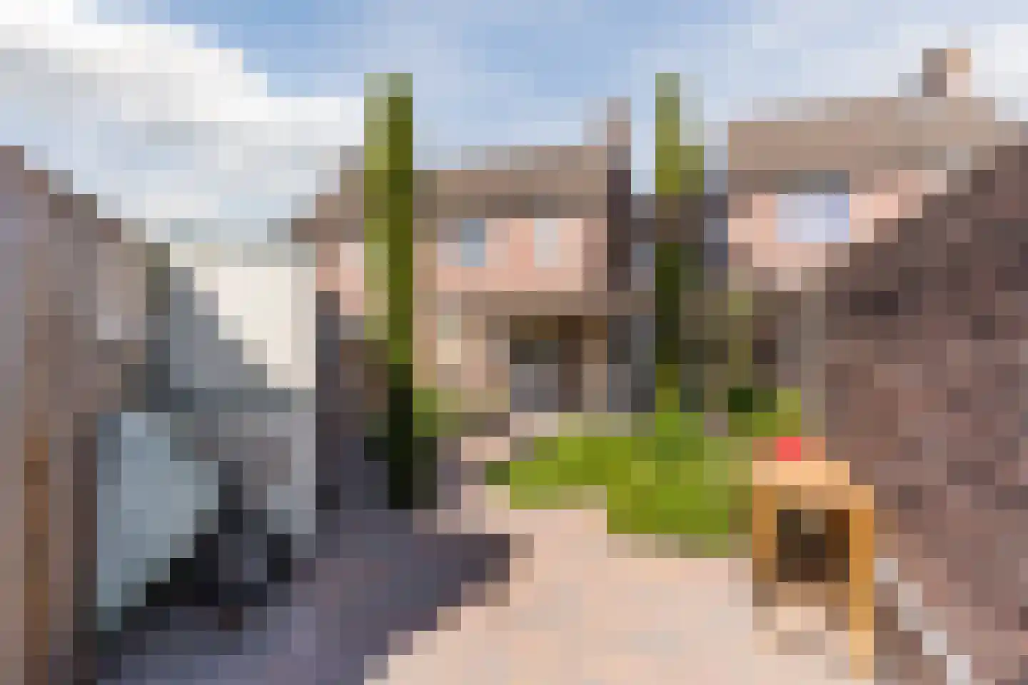 Verhoevenstraat 8 Luyksgestel thumbnail 29