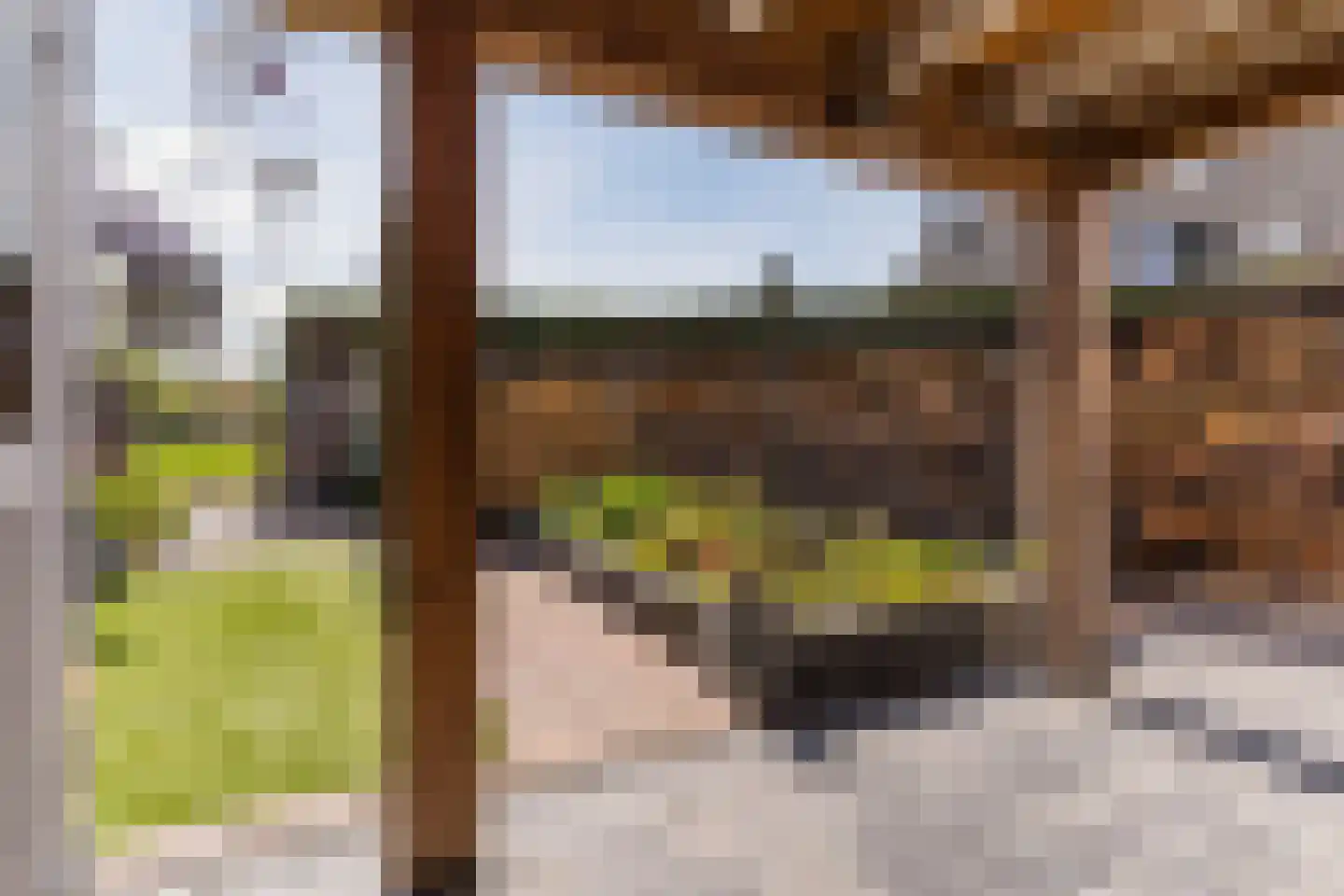 Verhoevenstraat 8 Luyksgestel thumbnail 34