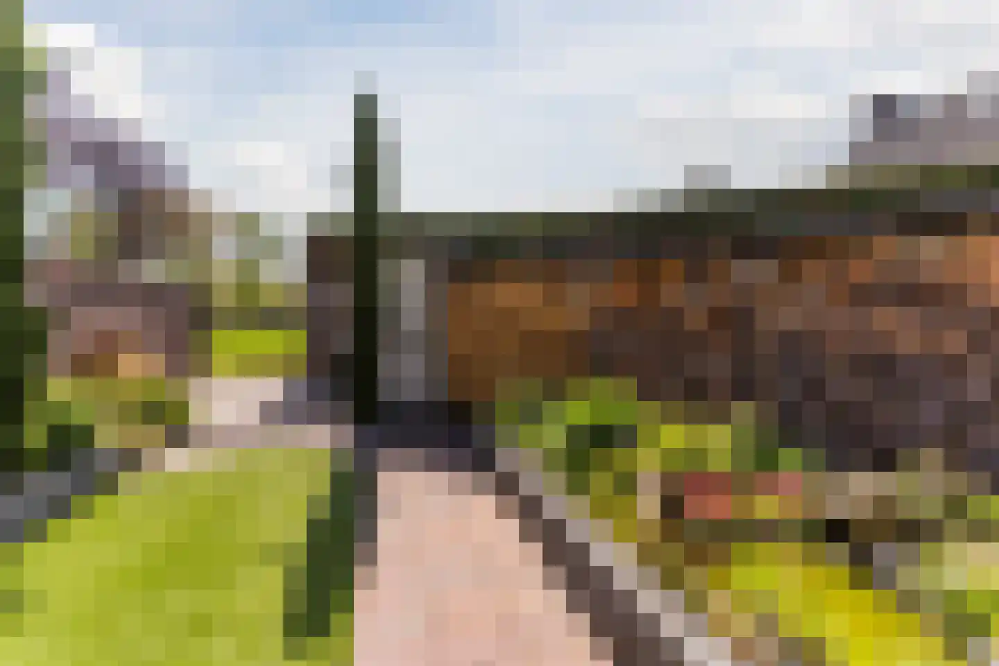 Verhoevenstraat 8 Luyksgestel thumbnail 35