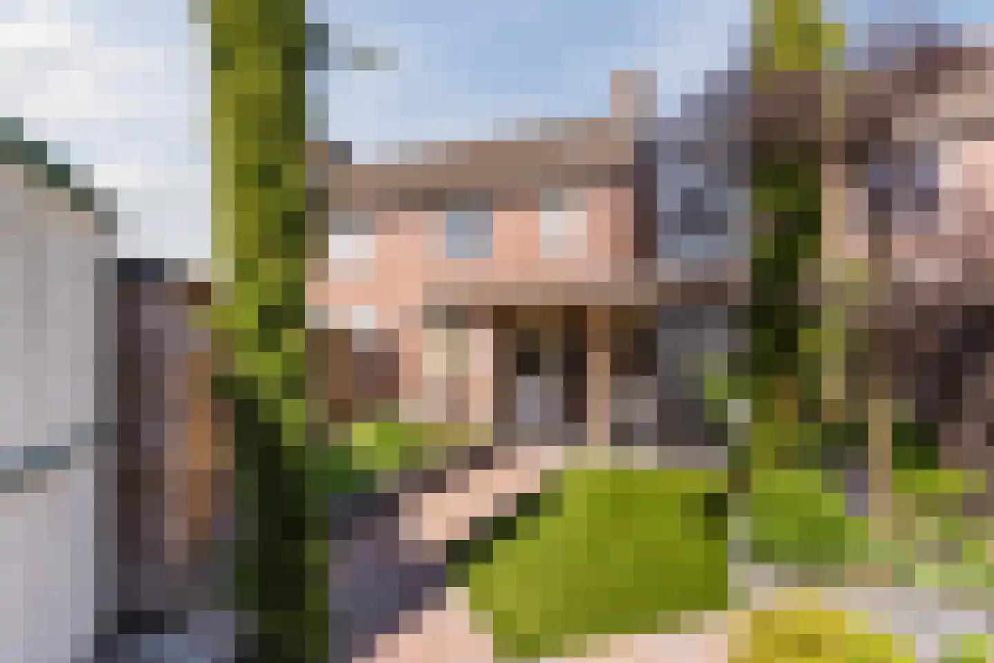 Verhoevenstraat 8 Luyksgestel thumbnail 38