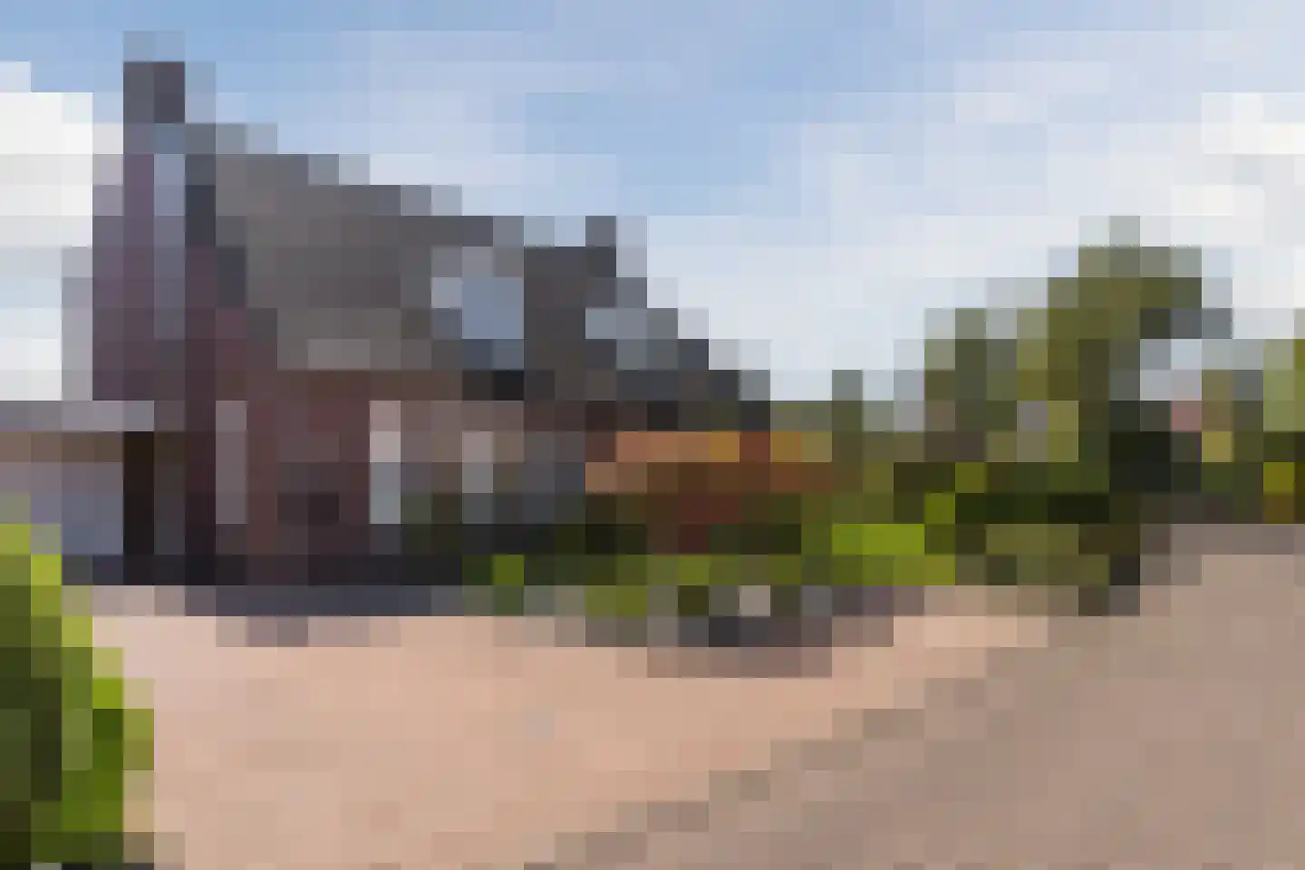 Verhoevenstraat 8 Luyksgestel thumbnail 4