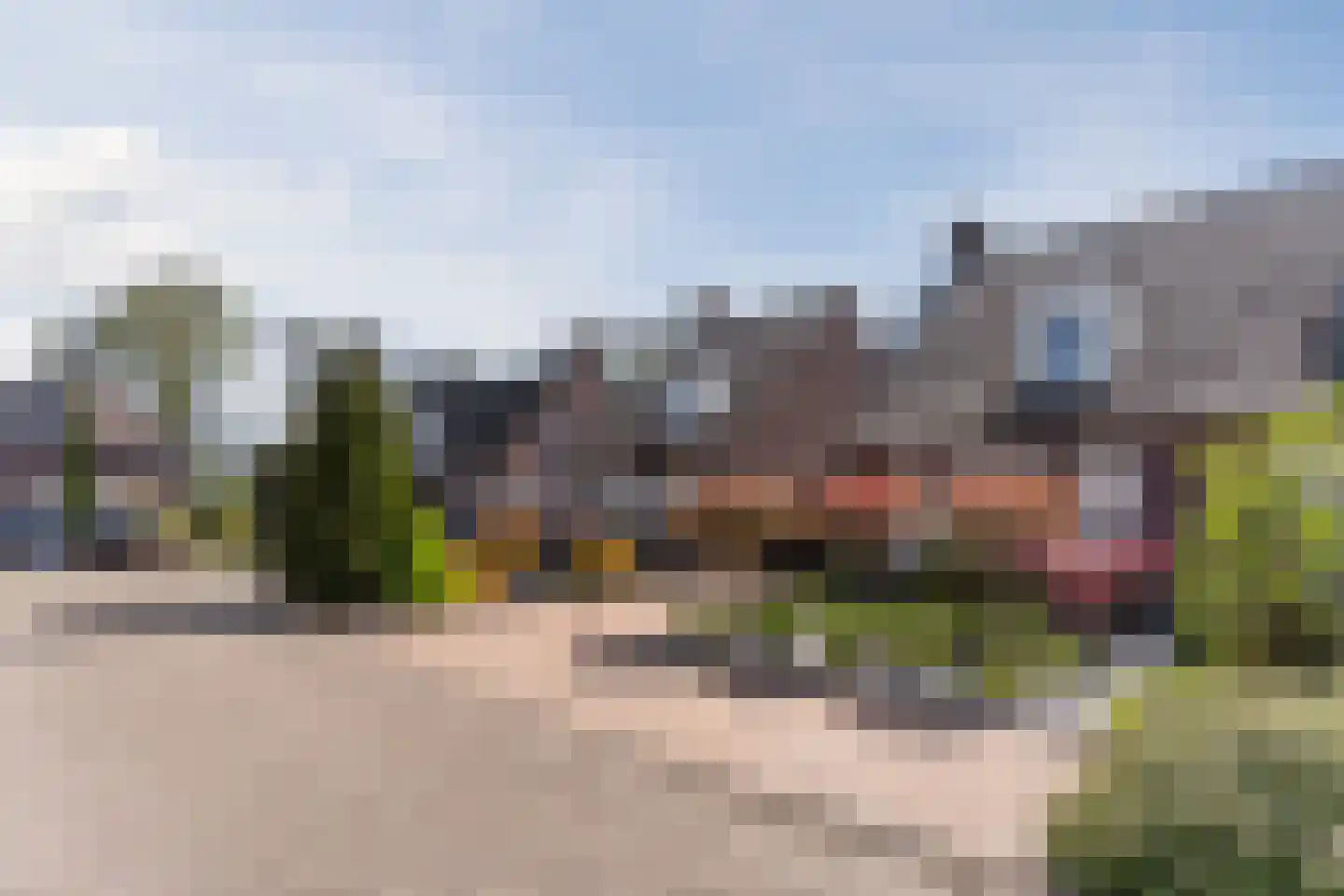 Verhoevenstraat 8 Luyksgestel thumbnail 40