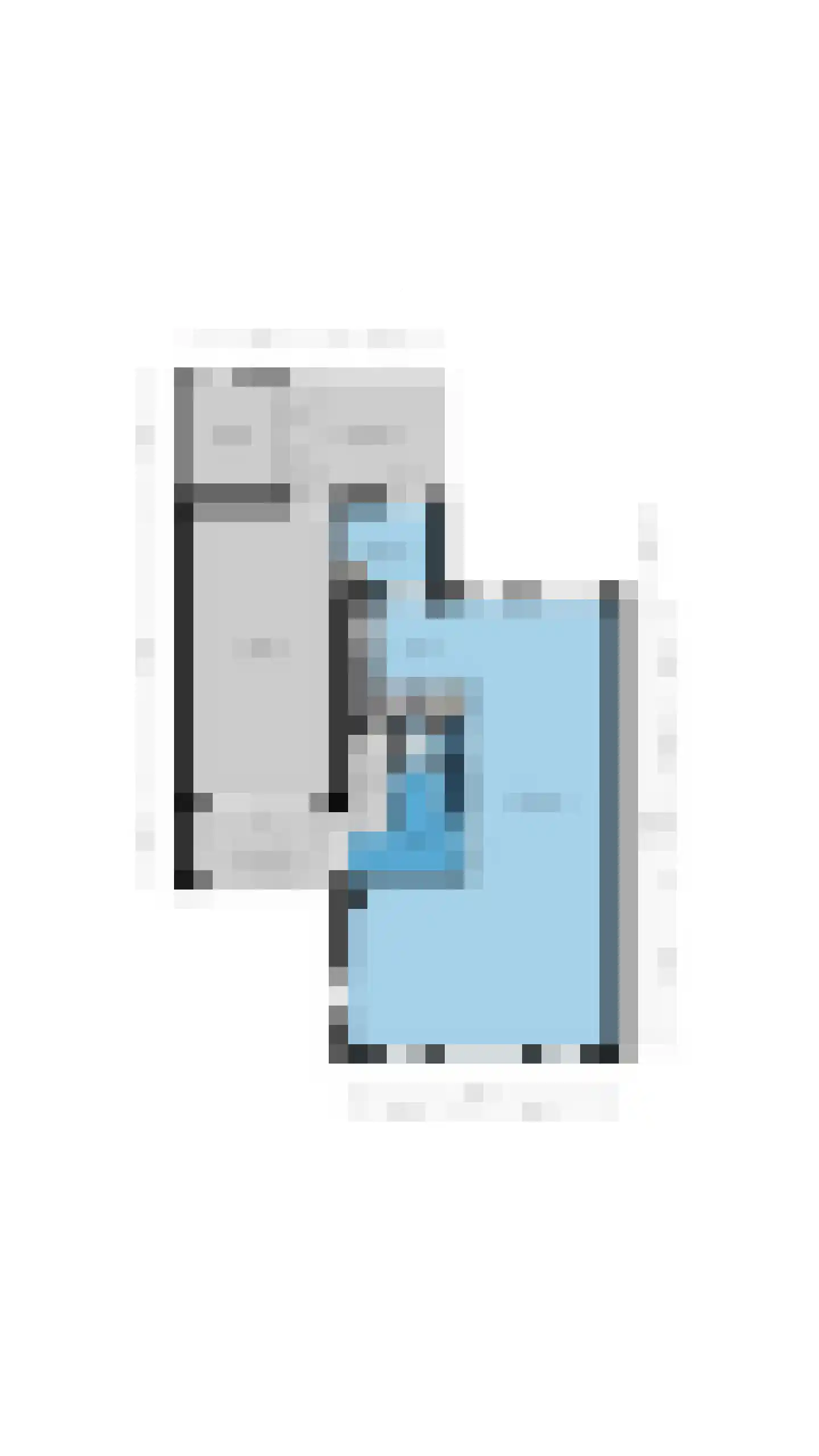 Verhoevenstraat 8 Luyksgestel thumbnail 42