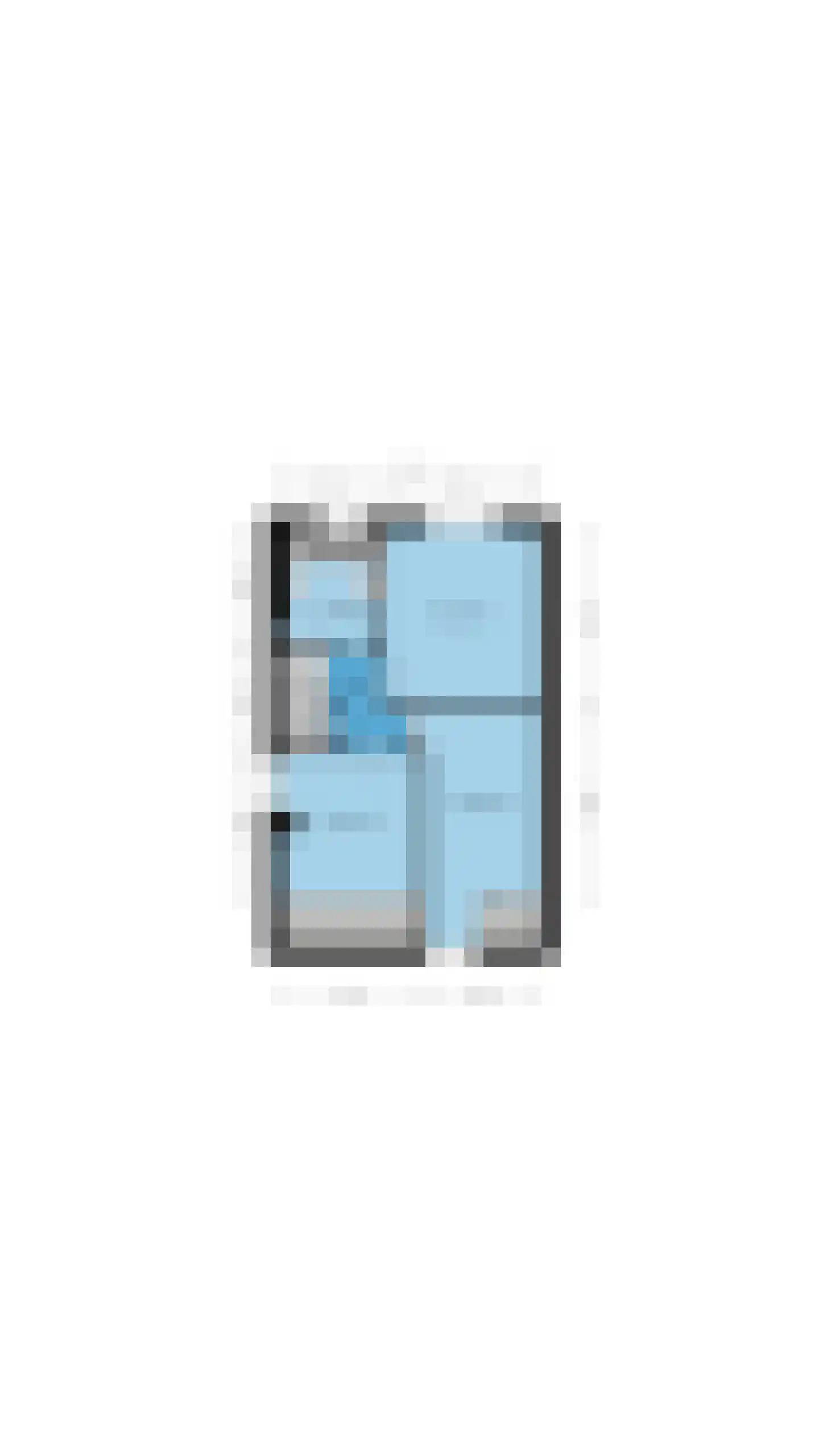 Verhoevenstraat 8 Luyksgestel thumbnail 43