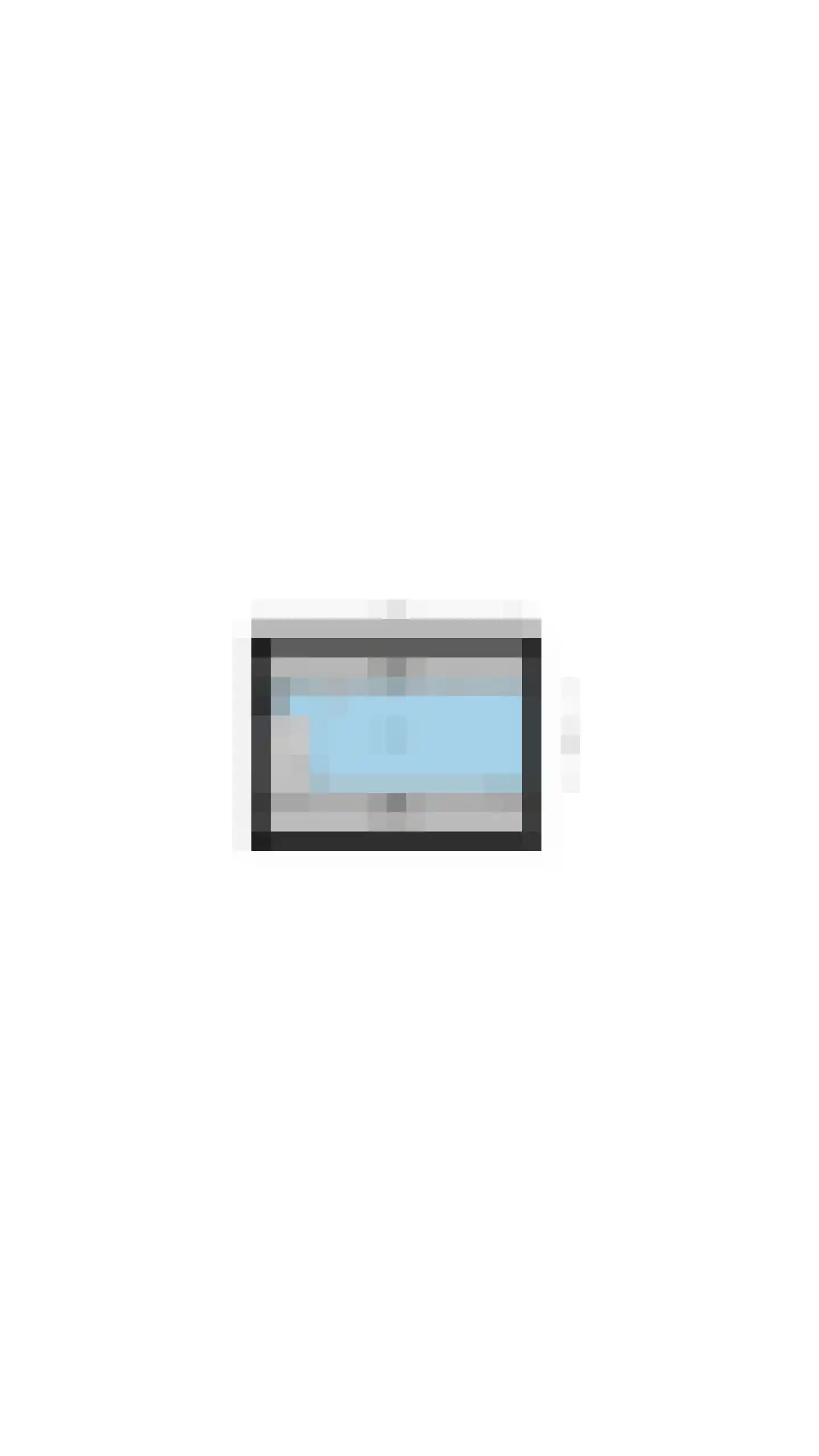 Verhoevenstraat 8 Luyksgestel thumbnail 44
