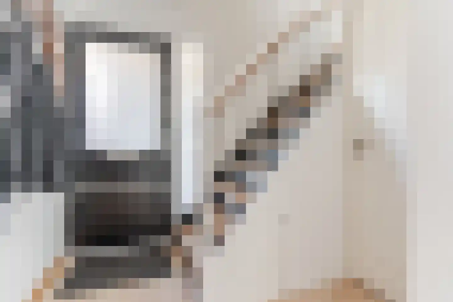 Verhoevenstraat 8 Luyksgestel thumbnail 5
