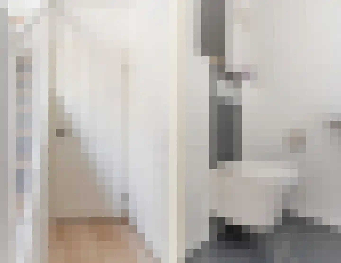 Verhoevenstraat 8 Luyksgestel thumbnail 6
