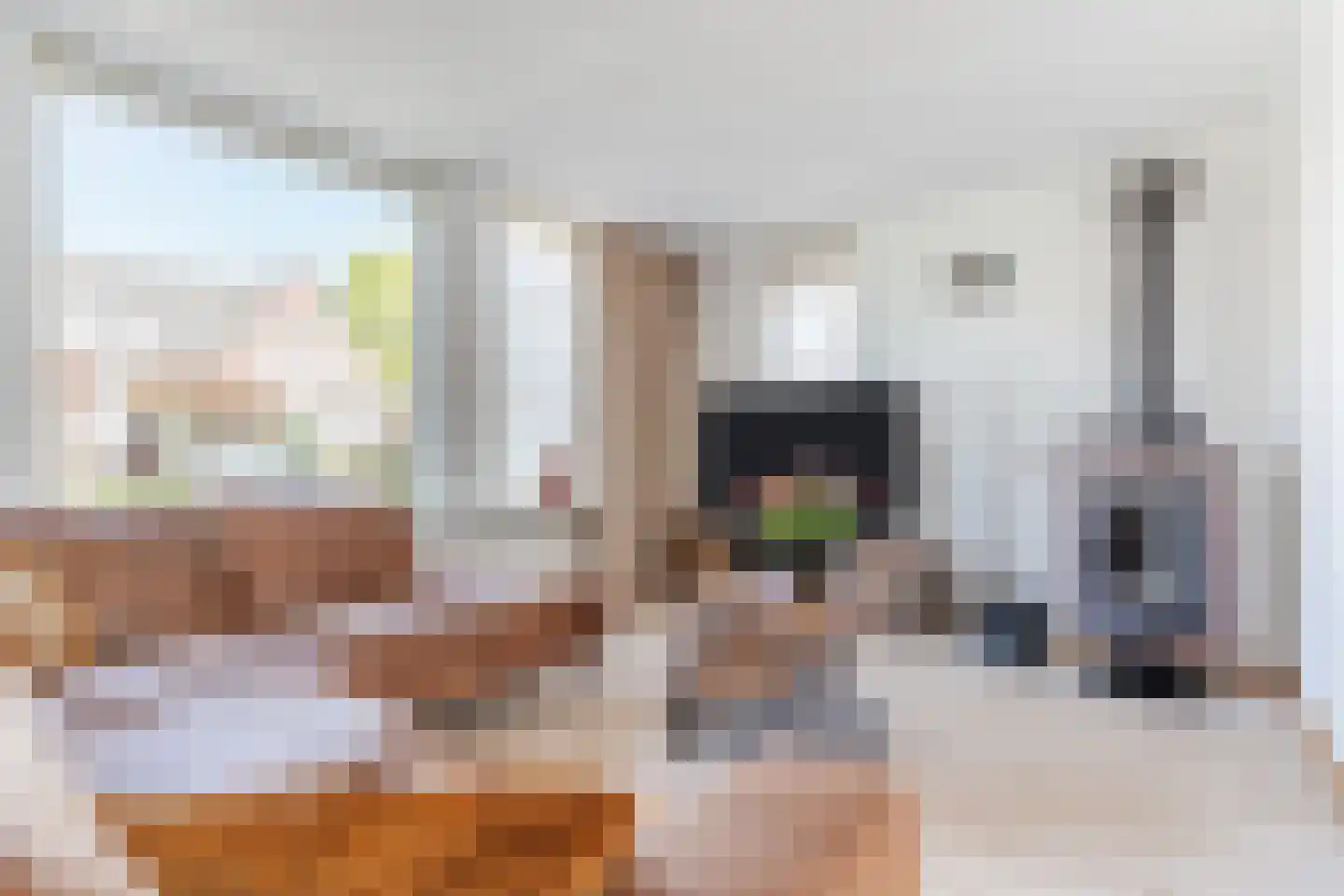 Verhoevenstraat 8 Luyksgestel thumbnail 8