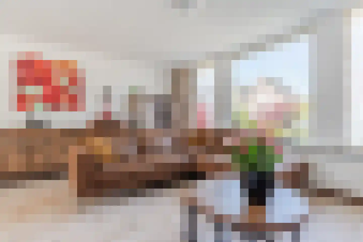 Verhoevenstraat 8 Luyksgestel thumbnail 9