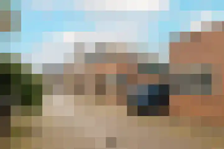 Verhoevenstraat 8 Wateringen thumbnail 10