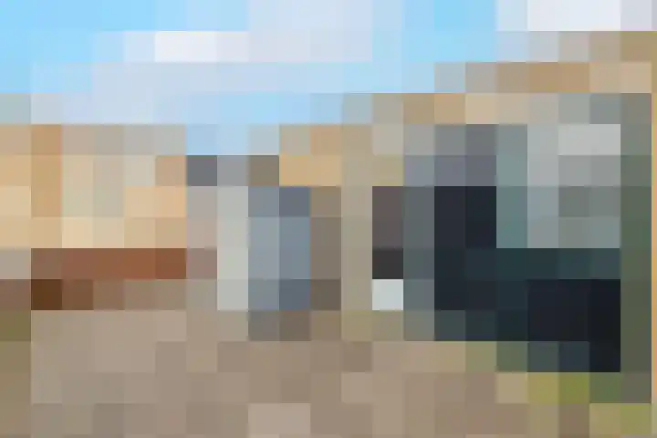 Verhoevenstraat 8 Wateringen thumbnail 32