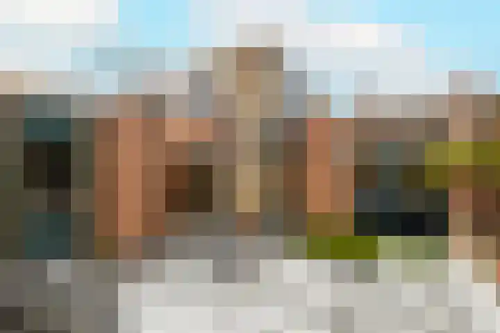 Verhoevenstraat 8 Wateringen thumbnail 34