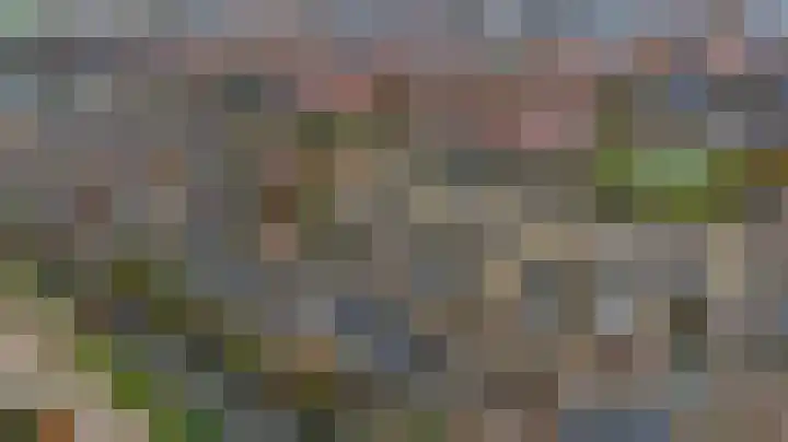 Verhoevenstraat 8 Wateringen thumbnail 36