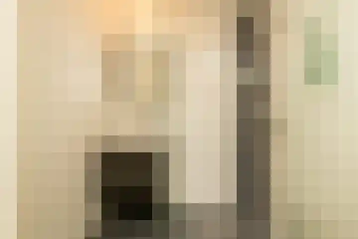 Verhoevenstraat 8 Wateringen thumbnail 4