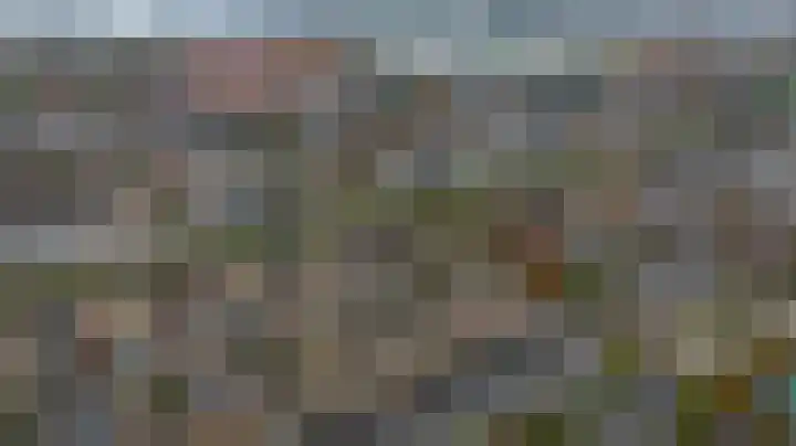 Verhoevenstraat 8 Wateringen thumbnail 42