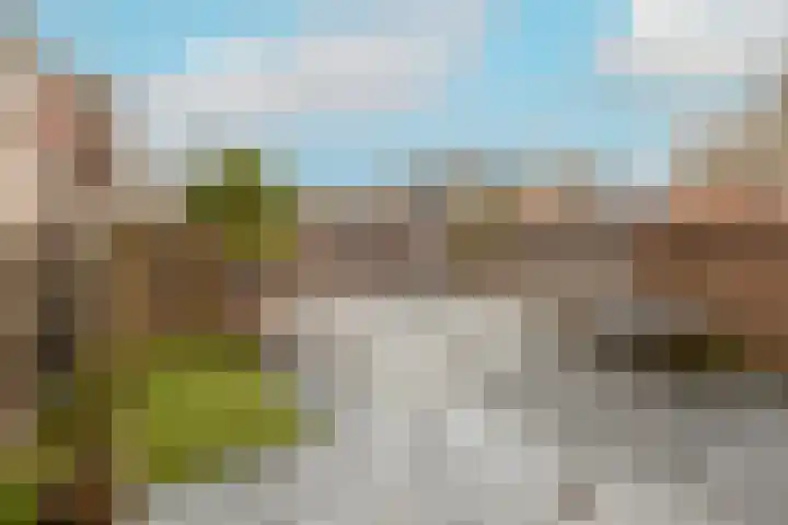 Verhoevenstraat 8 Wateringen thumbnail 5