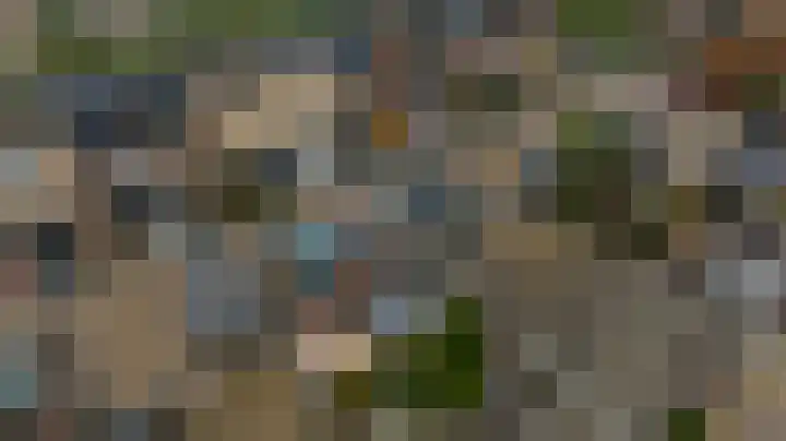 Verhoevenstraat 8 Wateringen thumbnail 7
