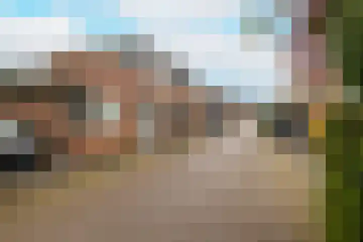 Verhoevenstraat 8 Wateringen thumbnail 9