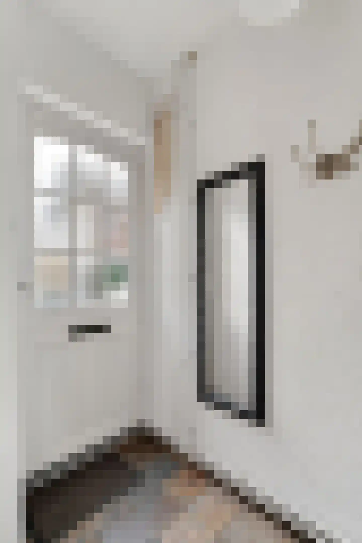 Verhoevenstraat 88 Amersfoort thumbnail 15
