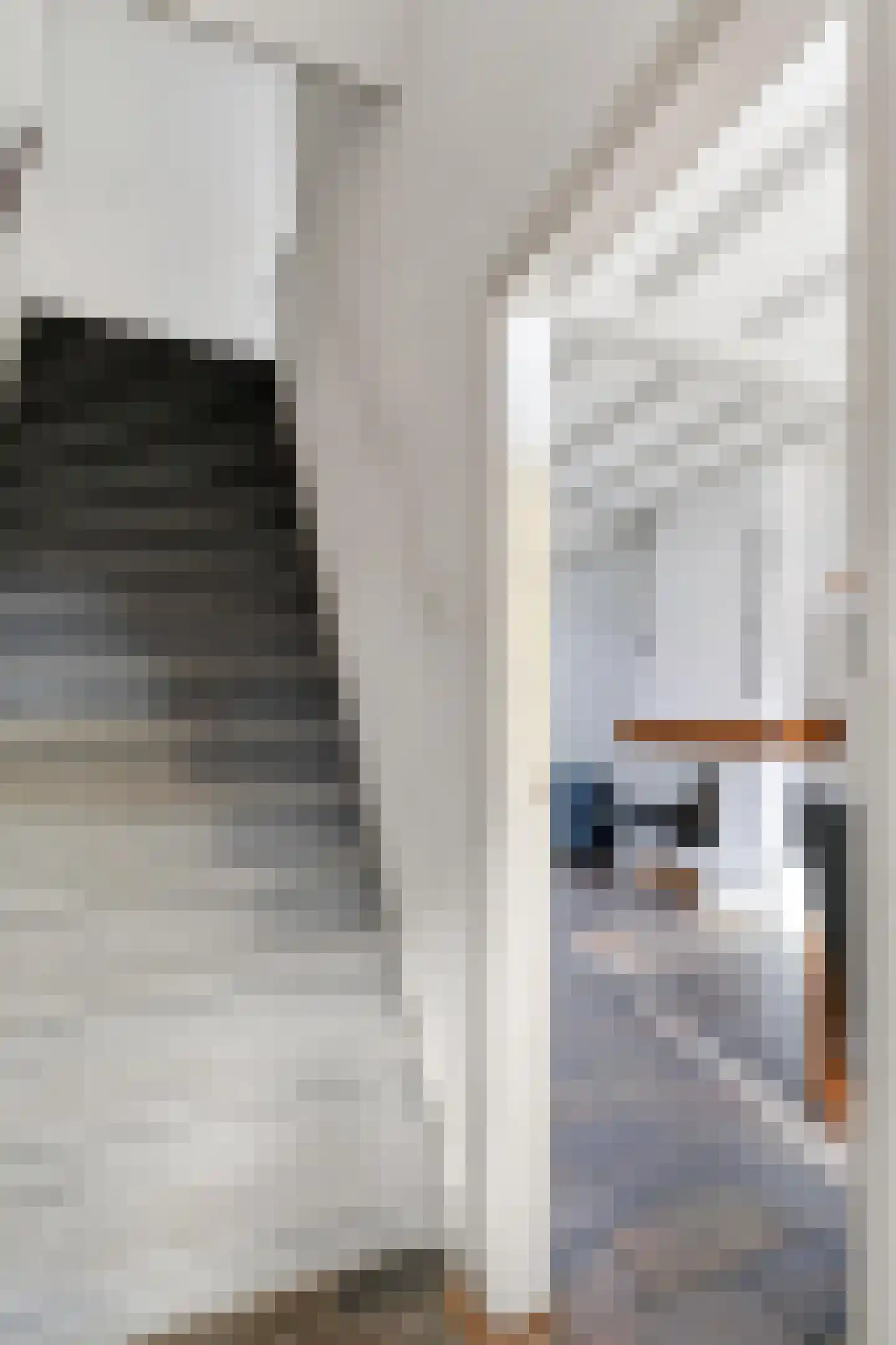 Verhoevenstraat 88 Amersfoort thumbnail 16