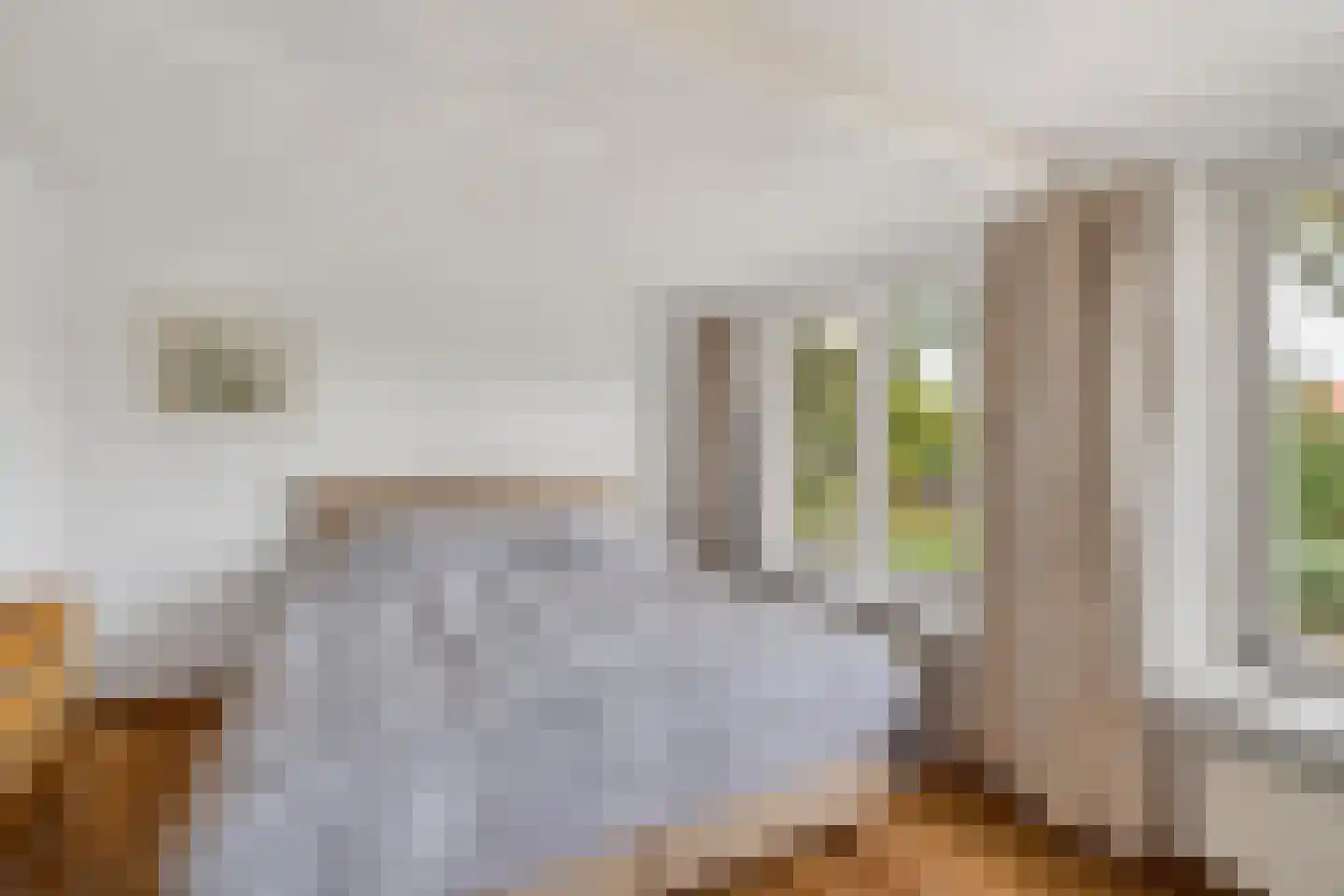 Verhoevenstraat 88 Amersfoort thumbnail 18