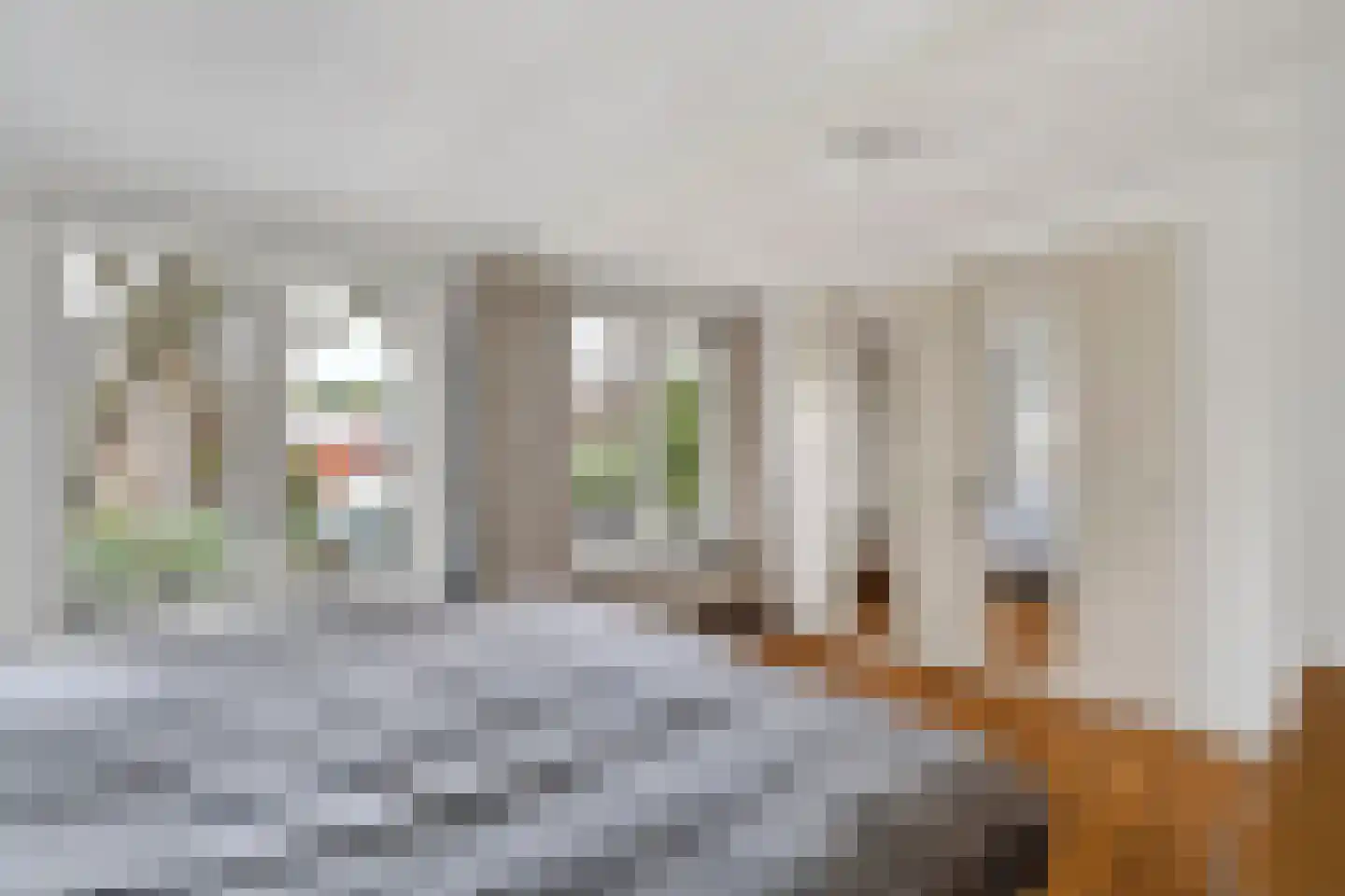 Verhoevenstraat 88 Amersfoort thumbnail 19