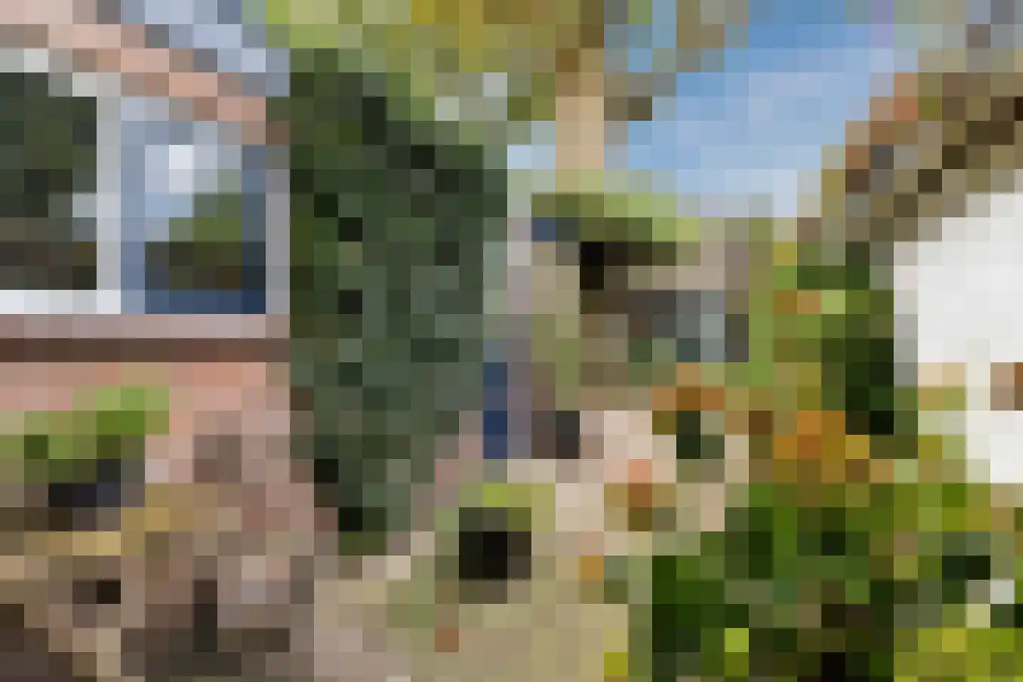 Verhoevenstraat 88 Amersfoort thumbnail 29