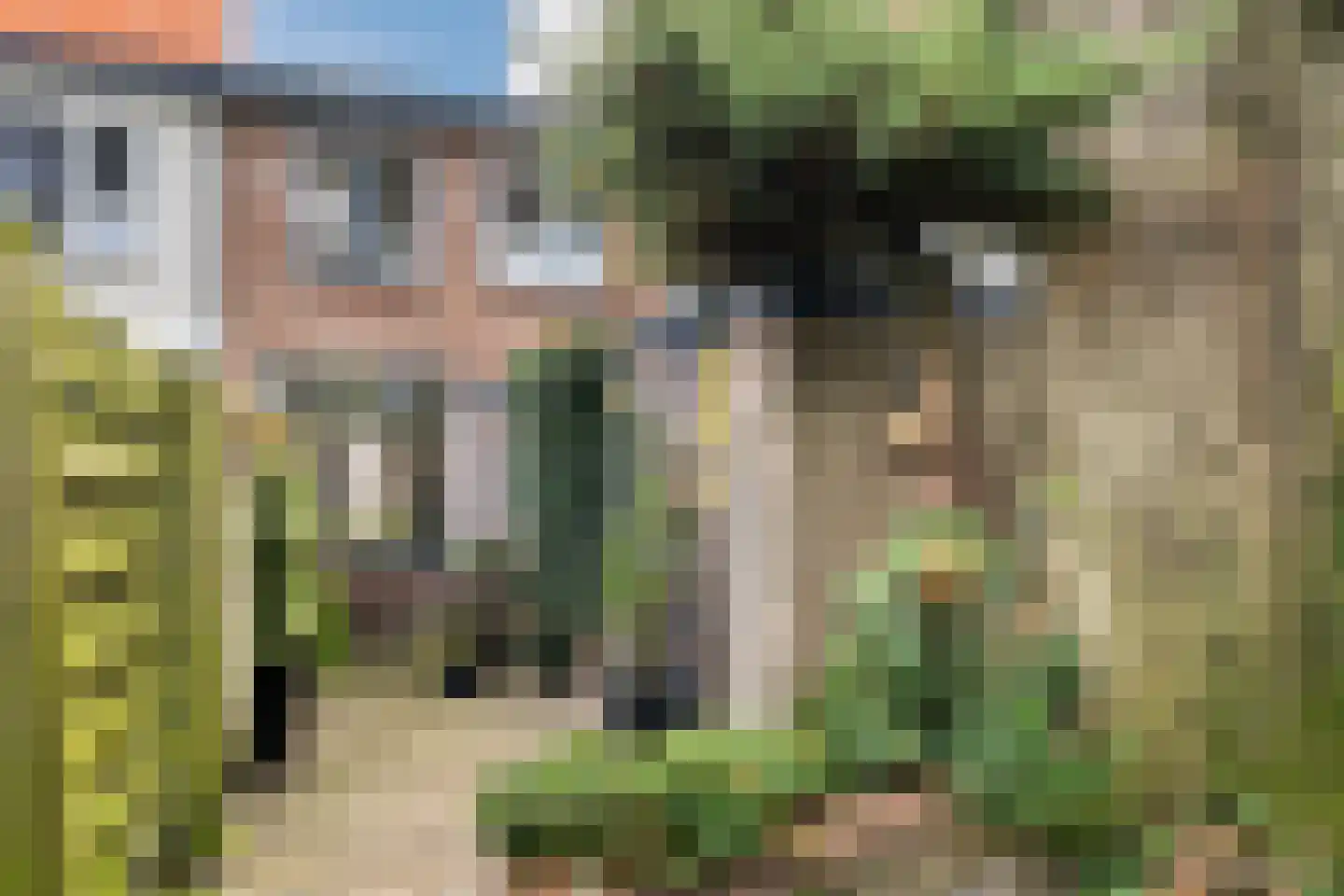 Verhoevenstraat 88 Amersfoort thumbnail 31