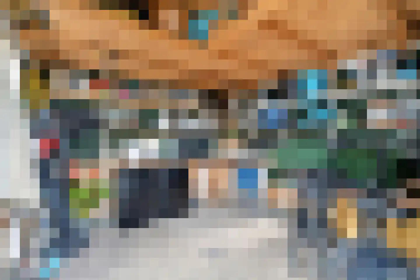 Verhoevenstraat 88 Amersfoort thumbnail 32