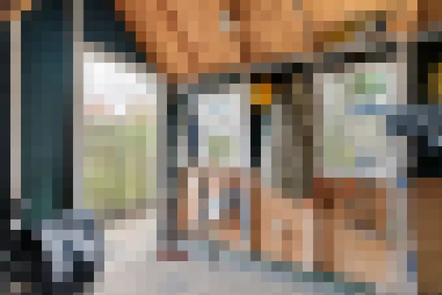 Verhoevenstraat 88 Amersfoort thumbnail 34