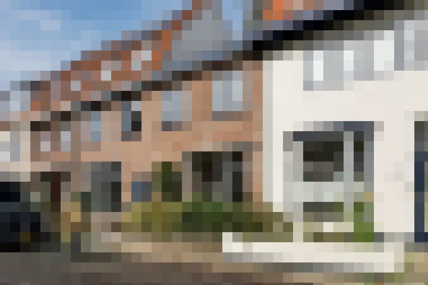 Verhoevenstraat 88 Amersfoort thumbnail 41